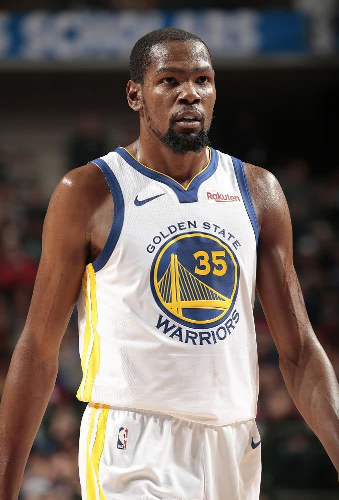 而在防守端 而在防守端