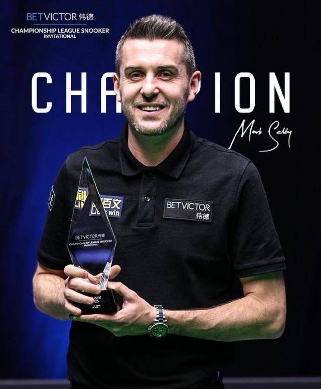 为第四节的 为第四节的