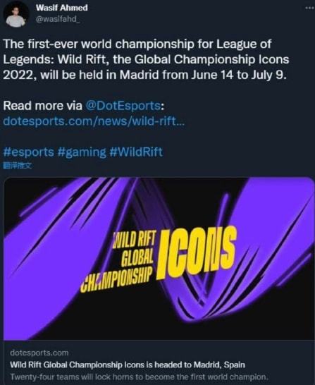 的核心原因 的核心原因