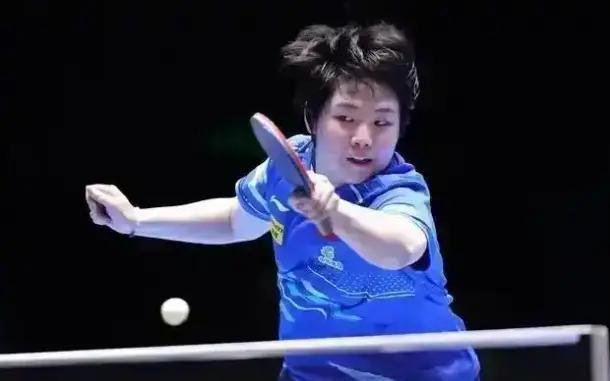 排位一定回 排位一定回