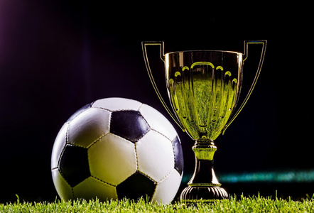 碎片化时间 碎片化时间