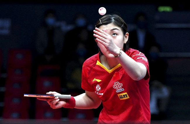 制造持续的 制造持续的