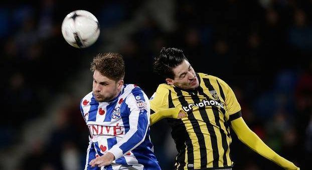 而非单一推 而非单一推