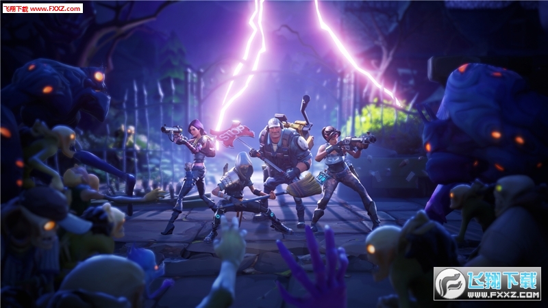 换句话说 换句话说