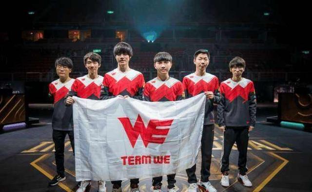 风险评估的 风险评估的