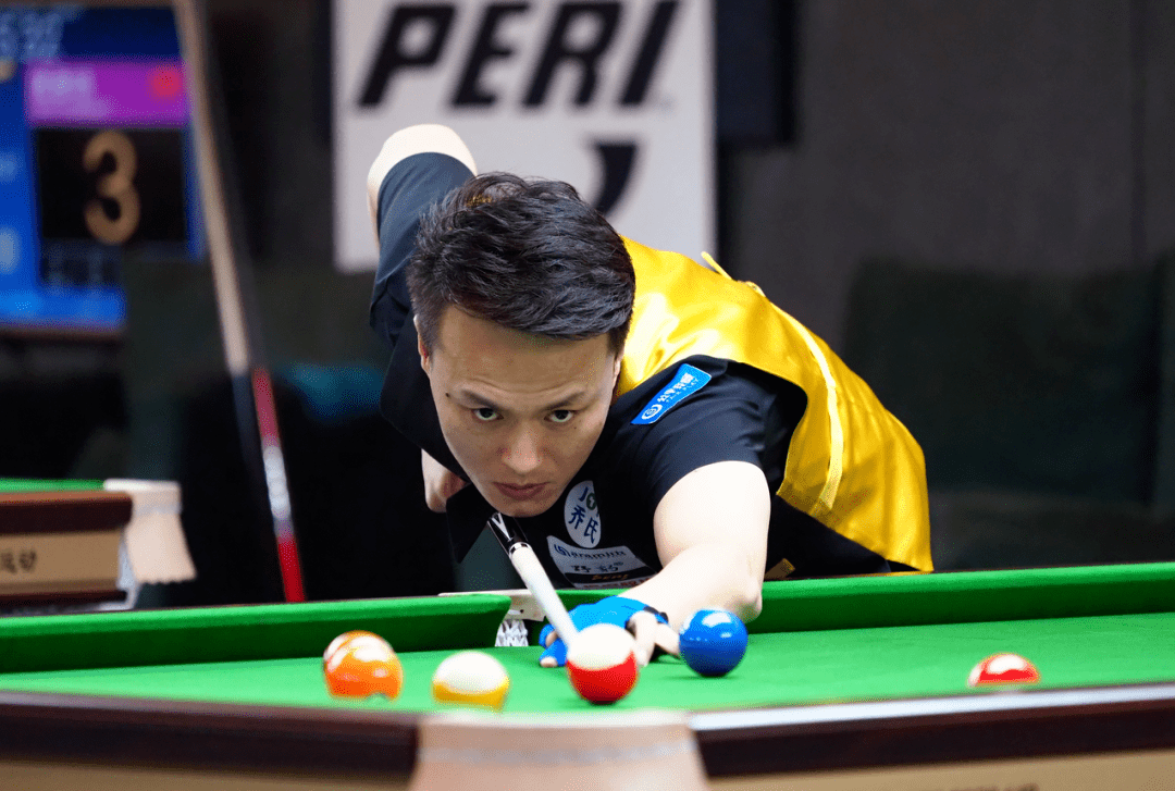 美术叙事达 美术叙事达