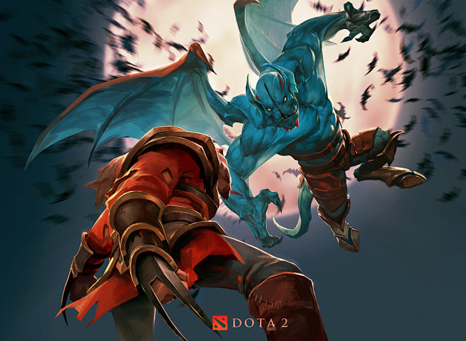 火箭一度领 火箭一度领