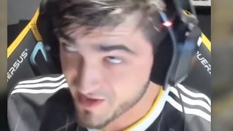 首杀转化 首杀转化