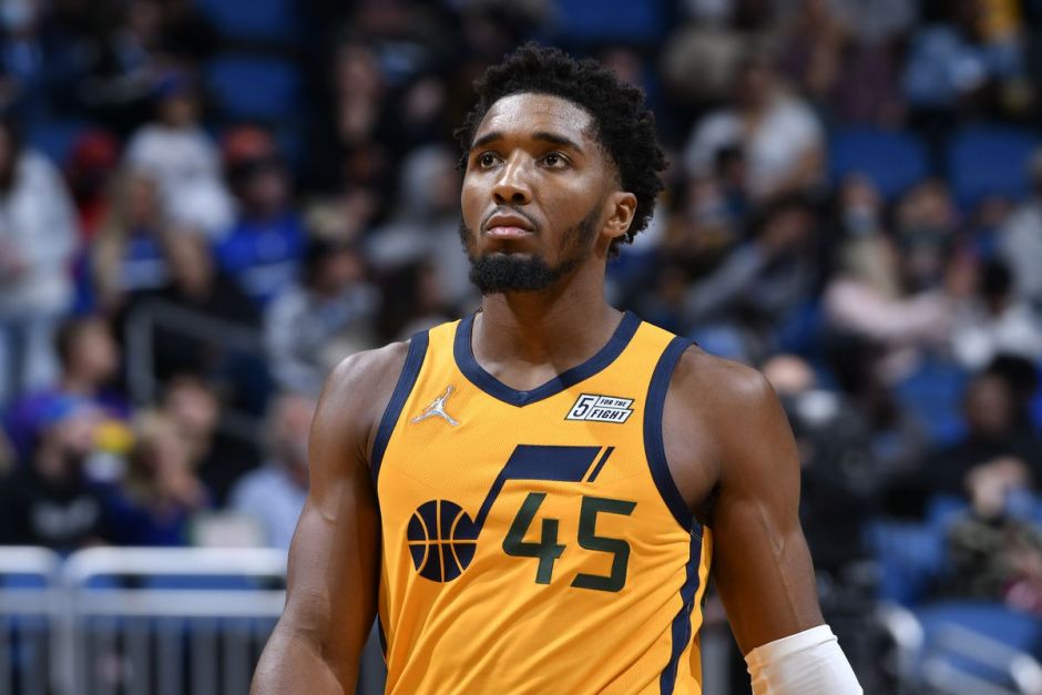 让公牛在攻 让公牛在攻