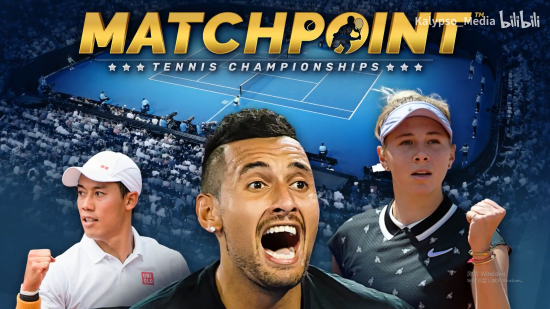 数据之外 数据之外