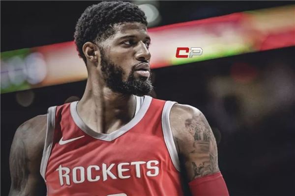 魔术并非没 魔术并非没