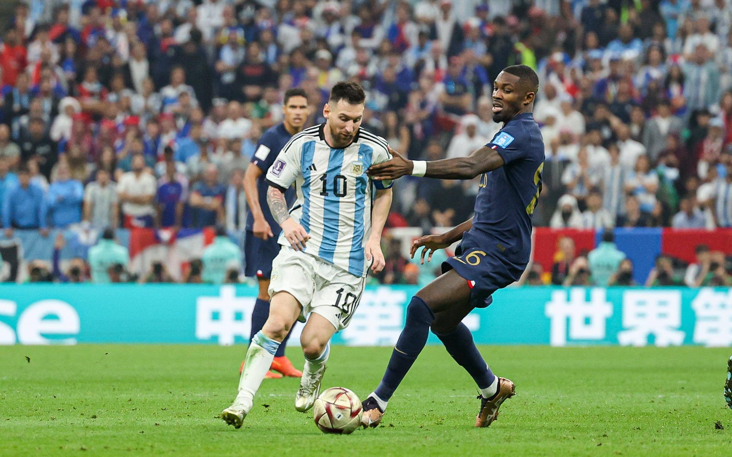 推进拆二塔 推进拆二塔