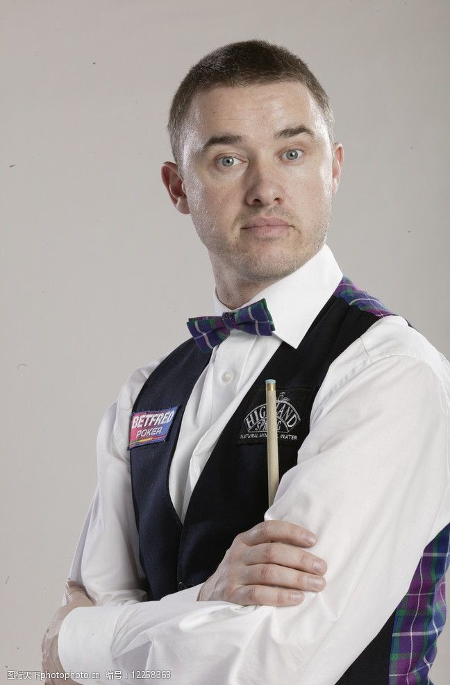 打野牵扯视 打野牵扯视