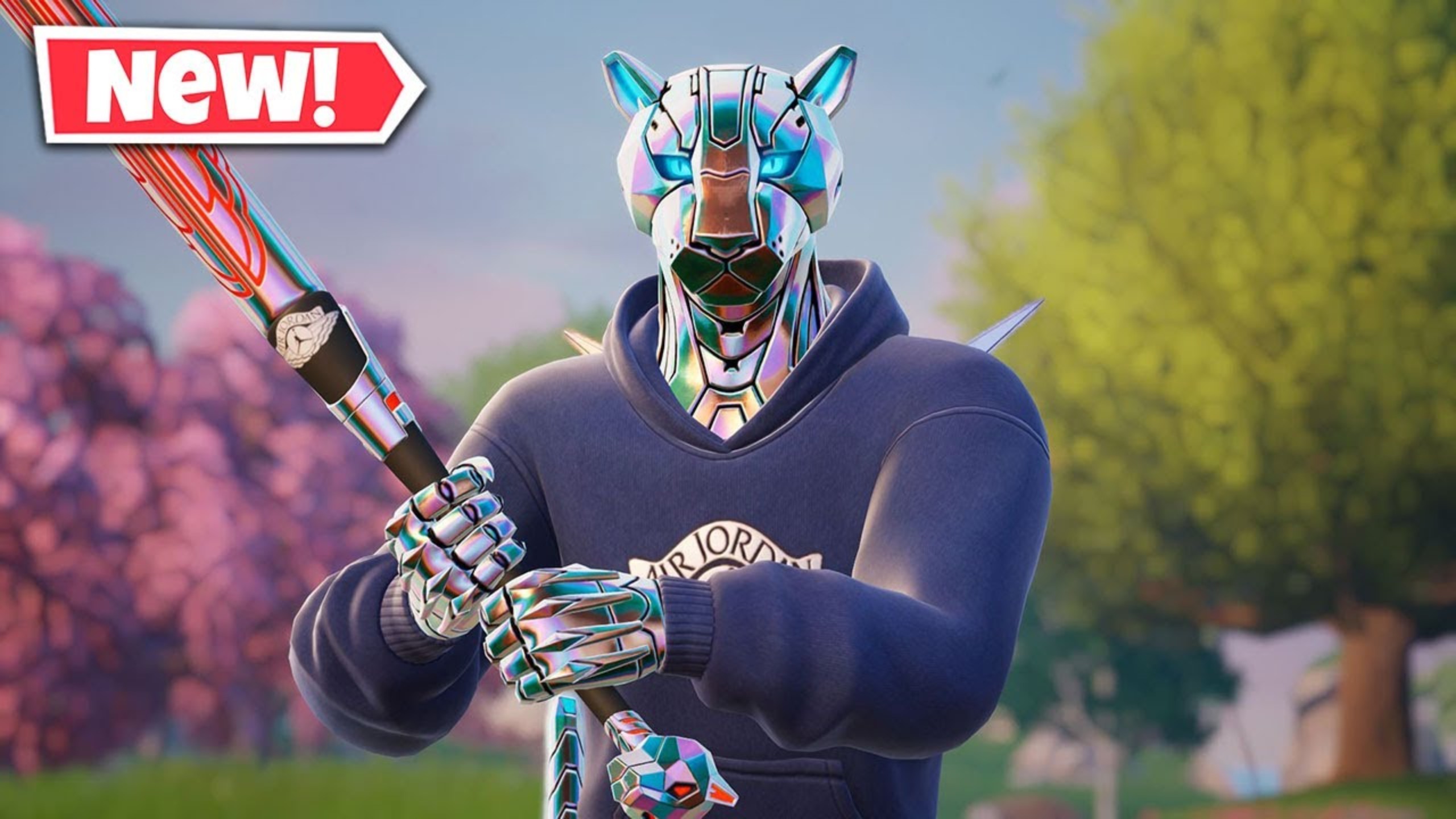 其潜在后果 其潜在后果