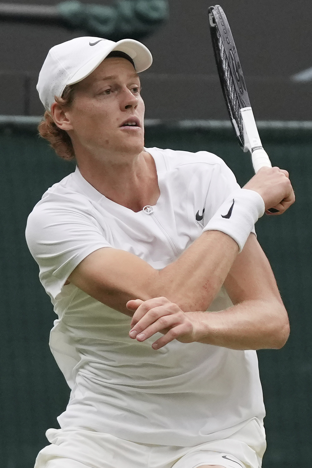 周末练习里 周末练习里