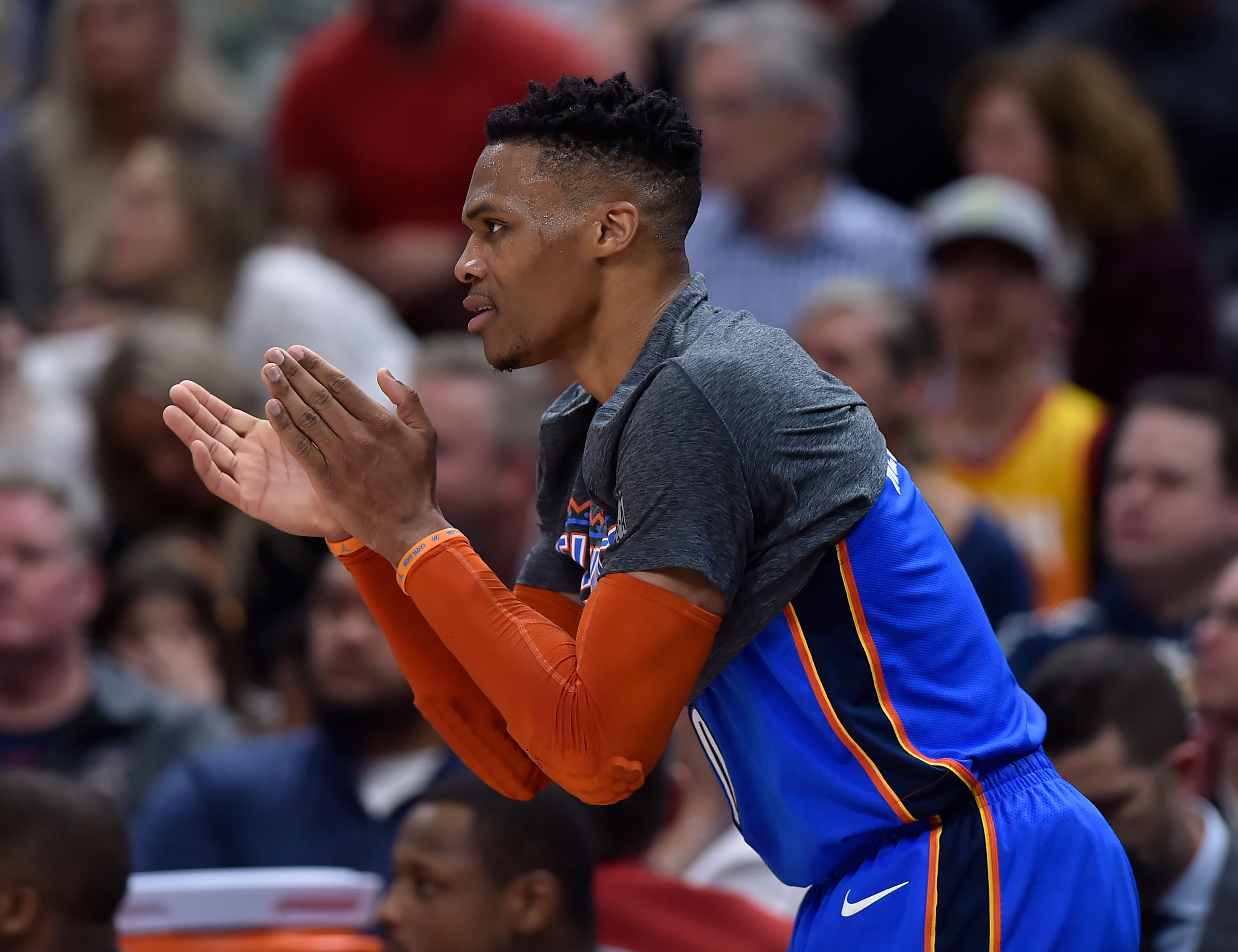 案例显示 案例显示