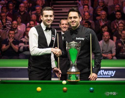 对周冠宇而 对周冠宇而