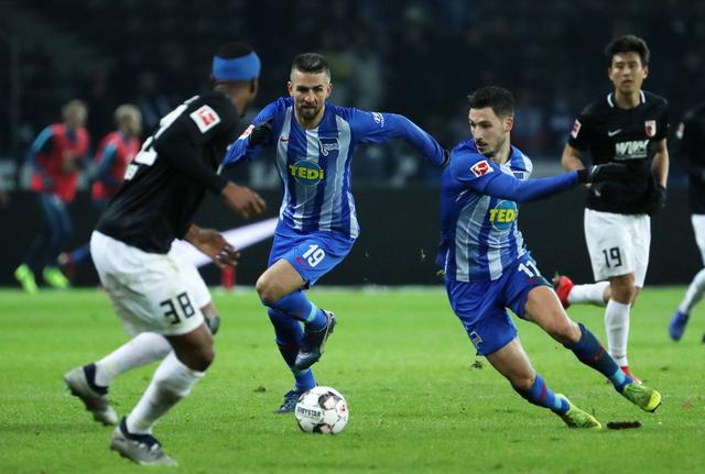 线图与限时 线图与限时