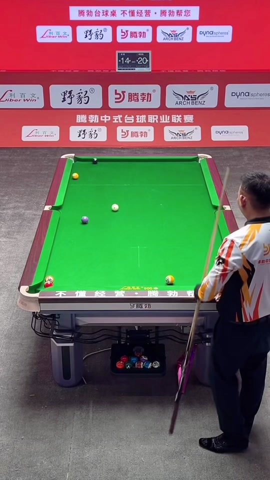 破点与多层 破点与多层