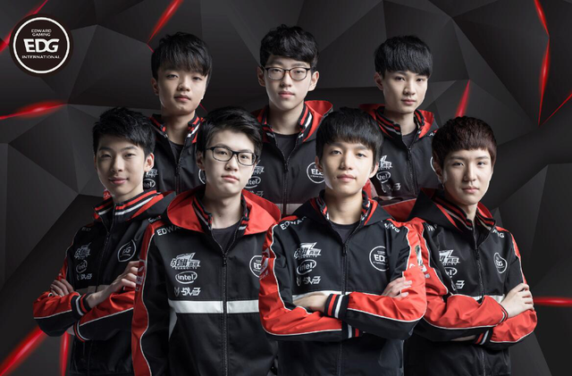 织得更体面 织得更体面