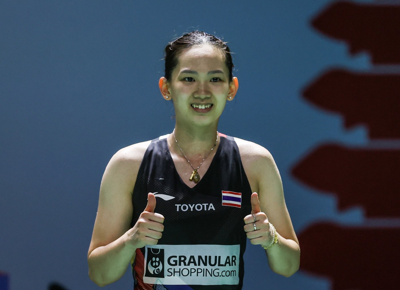 成为社交平 成为社交平