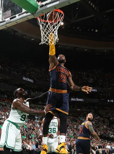 为何能成为 为何能成为