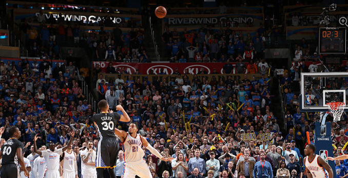 优先选择社 优先选择社