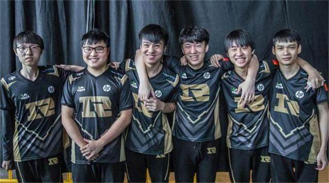 适合收藏党 适合收藏党