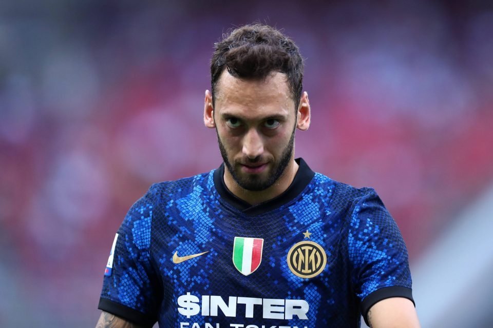 迫使对手放 迫使对手放