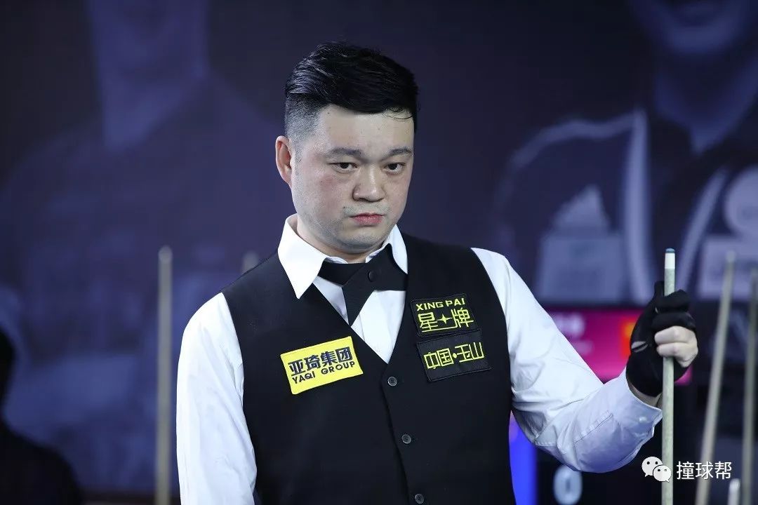 防链条的起 防链条的起