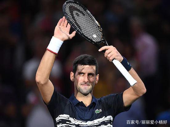 这场客场取 这场客场取