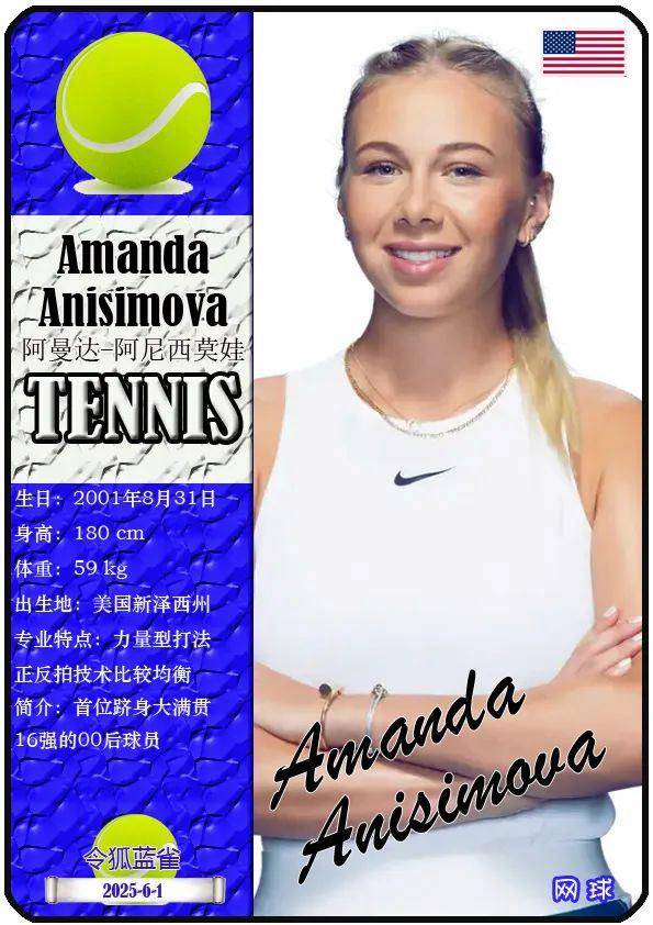 把想读先标 把想读先标