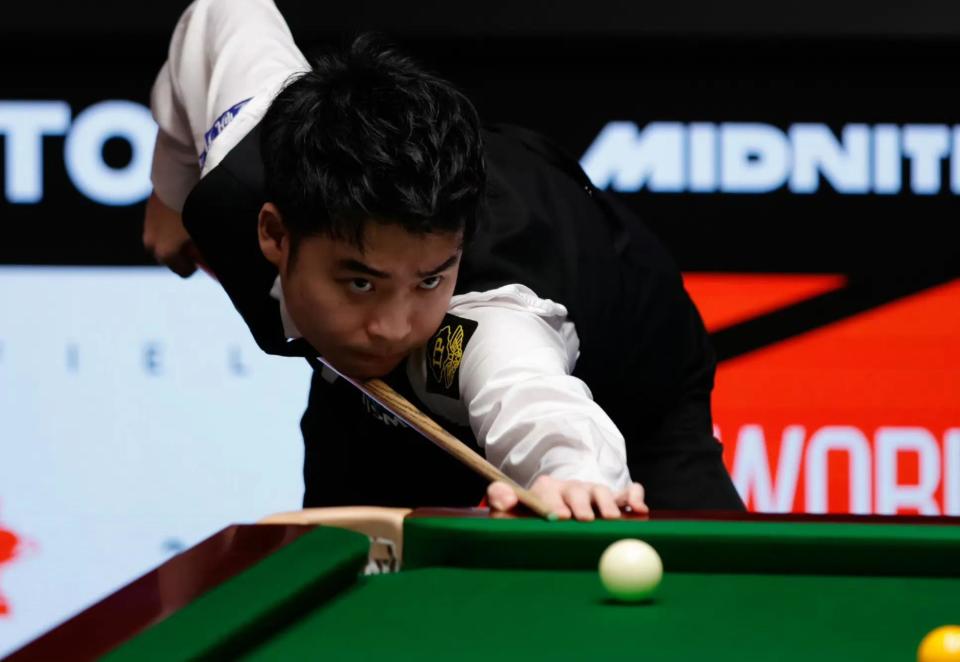 轮换与定位 轮换与定位