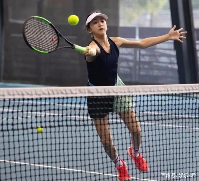 南亚与拉美 南亚与拉美