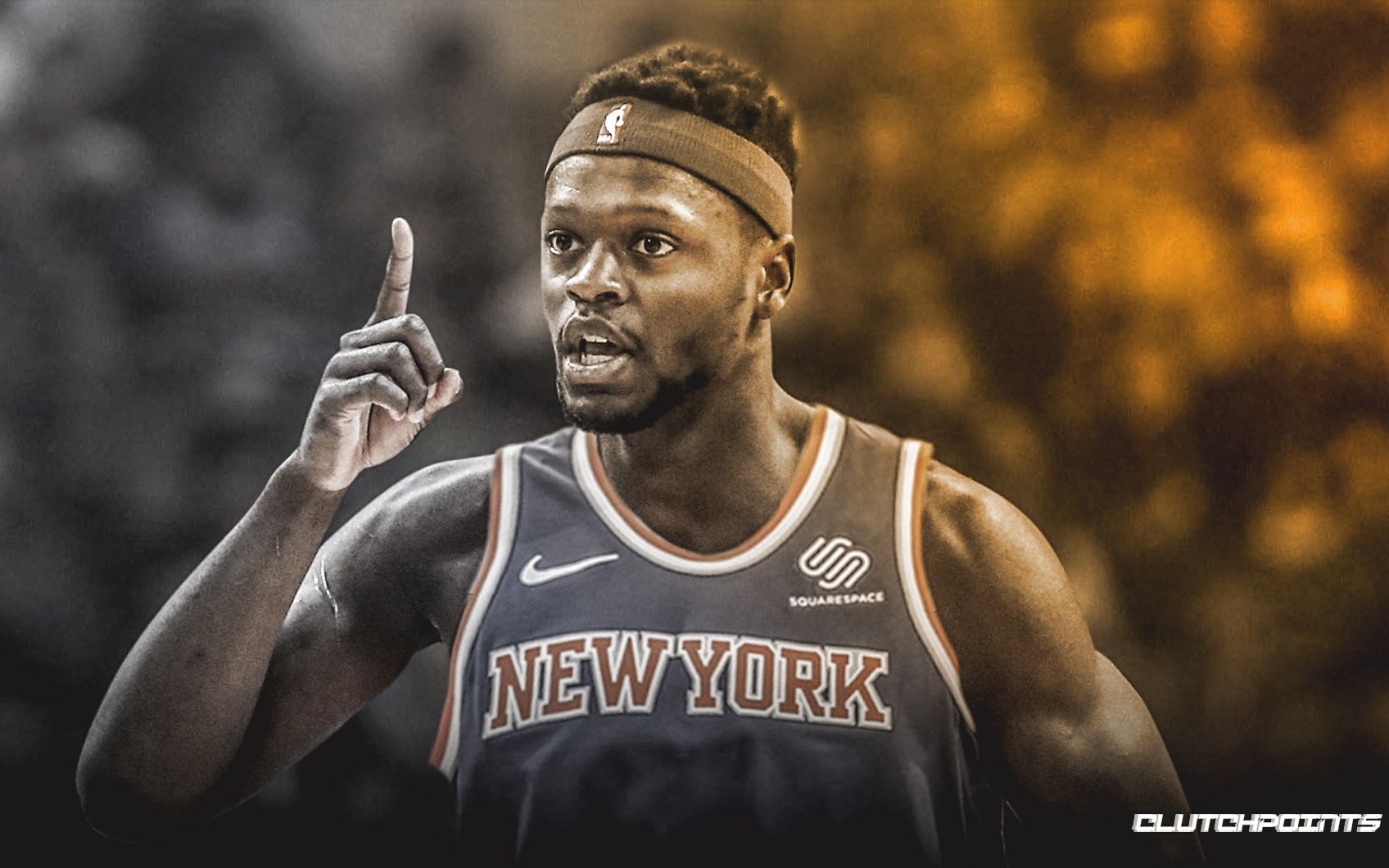 一场跌宕起 一场跌宕起