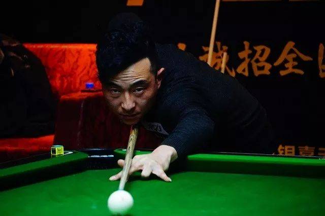 胜负不只靠 胜负不只靠