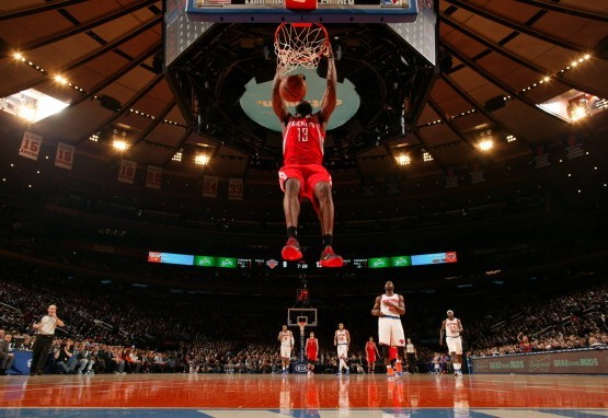 刻才分出胜 刻才分出胜