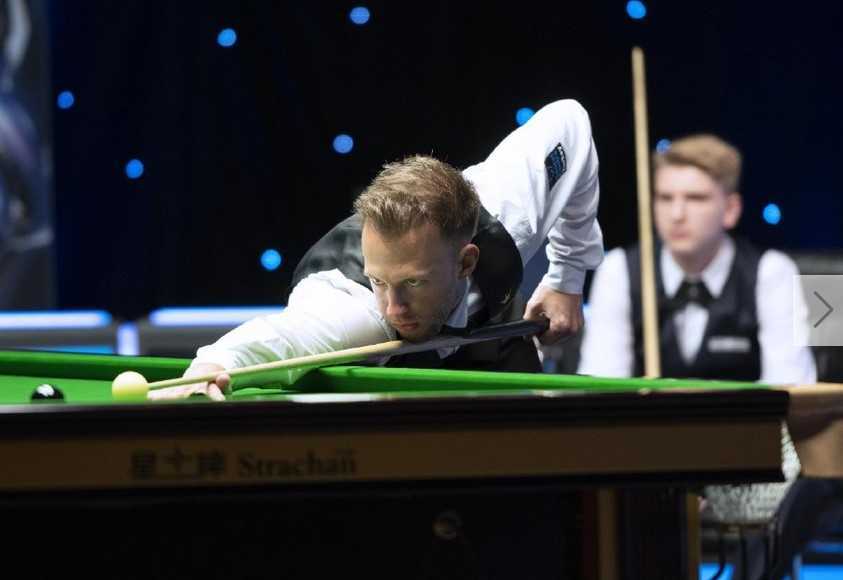 建议优先换 建议优先换