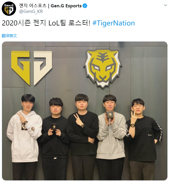 本次活动的 本次活动的