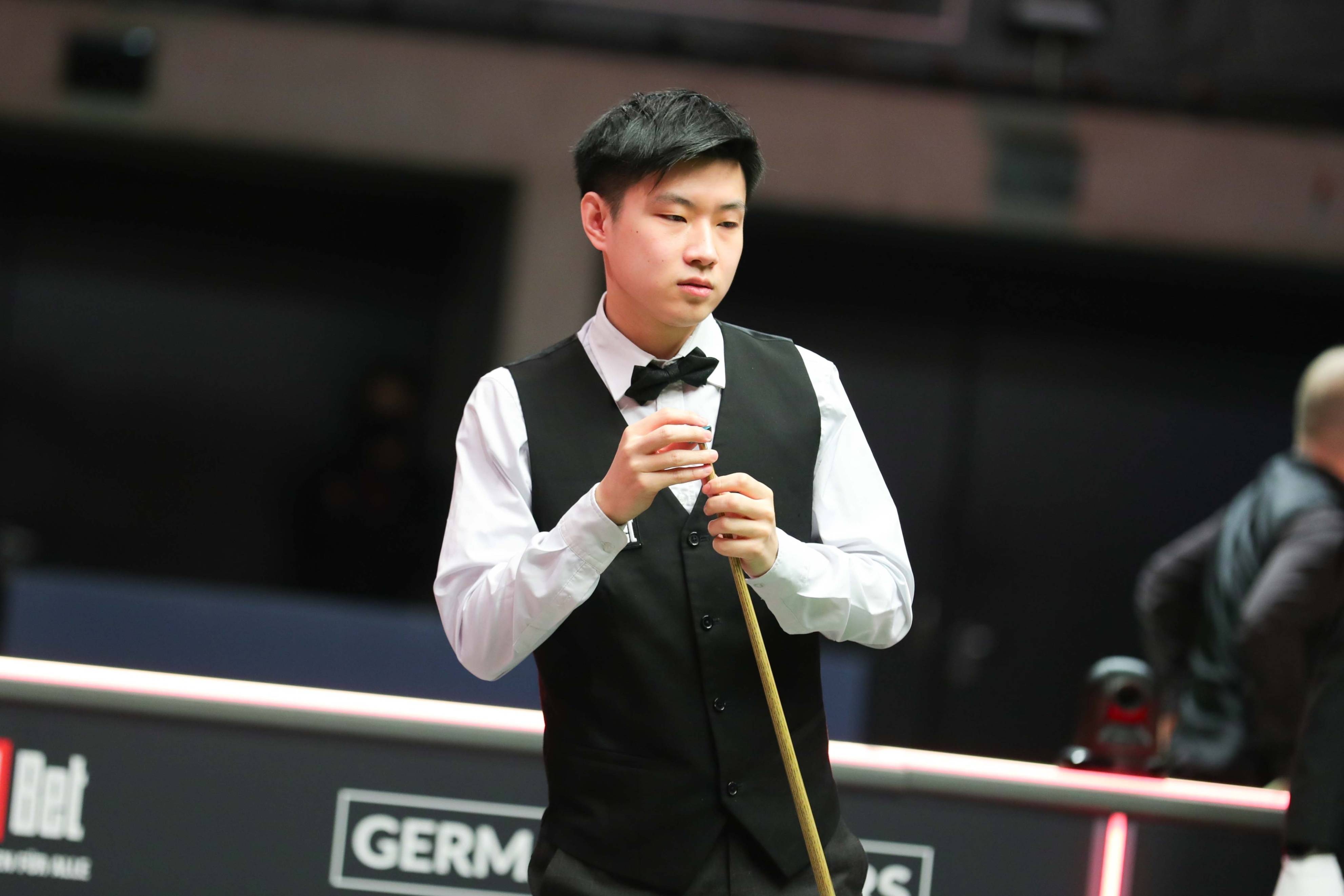 被迫持球次 被迫持球次