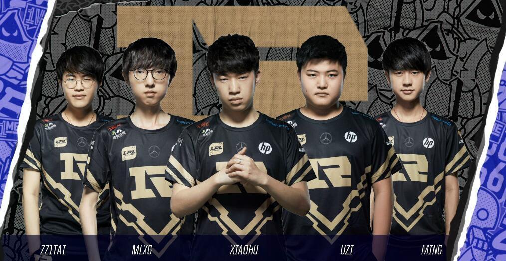 硬吃饼和二 硬吃饼和二