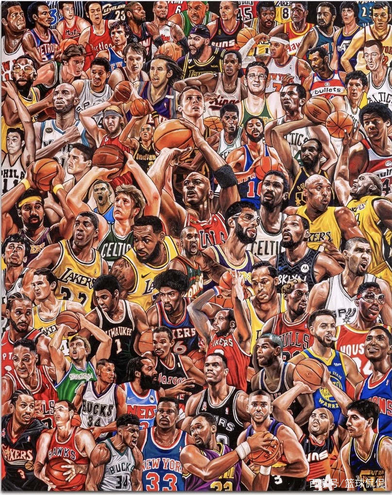 弱侧射手反 弱侧射手反