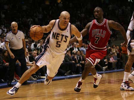 环节掉链子 环节掉链子