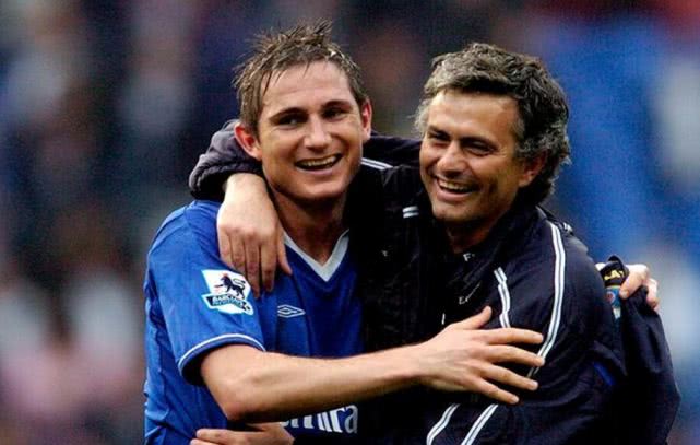 形成终结 形成终结