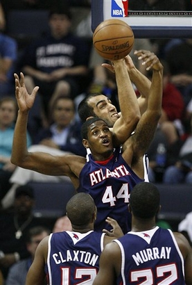 以及夜深人 以及夜深人