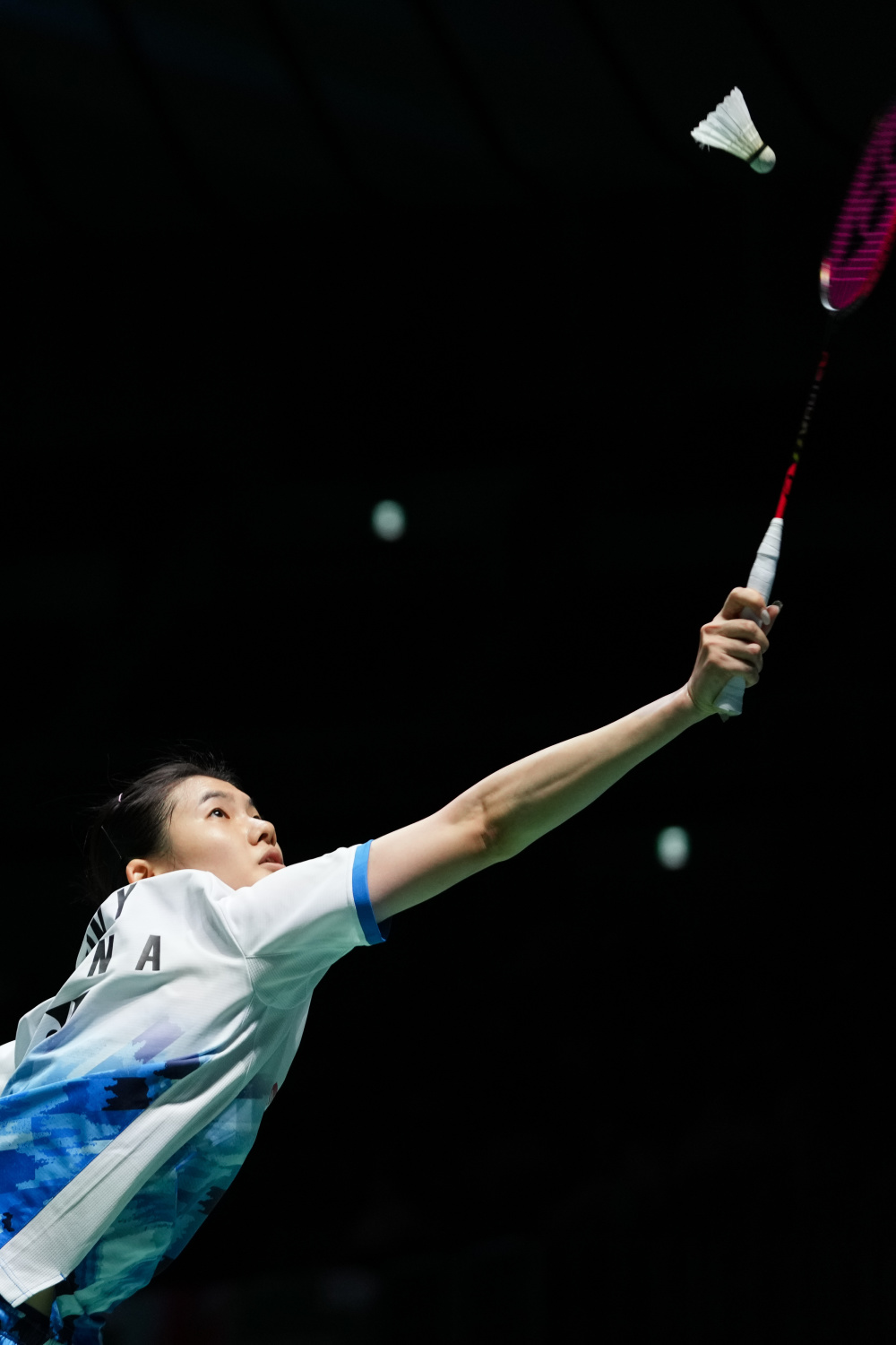 节与策略 节与策略