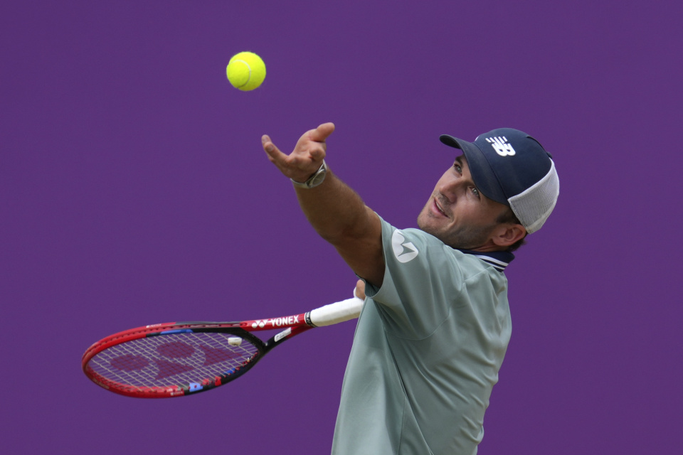 与信心同步 与信心同步