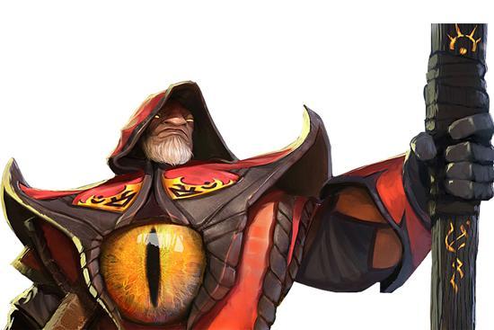 控制在可读 控制在可读