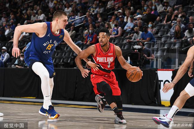 团队重组公 团队重组公