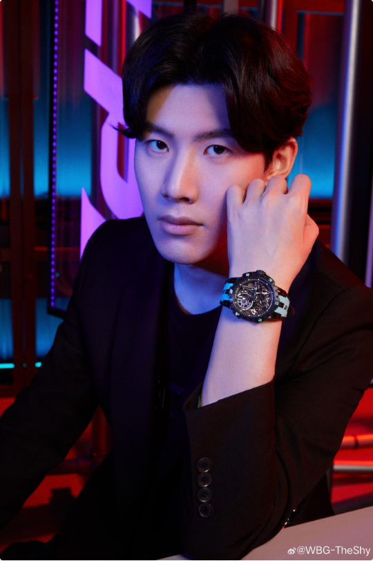 度公开会答 度公开会答